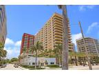 1551 N Flagler Dr #503, West Palm Beach, FL 33401
