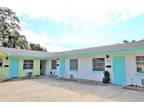 6381 Gateway Ave #6381, Sarasota, FL 34231