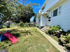 2700 Edgmont Ave #B, Brookhaven, PA 19015