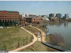 530 Harlan Blvd, Wilmington, DE 19801