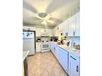 620 NE 12th Ave #1120, Hallandale Beach, FL 33009