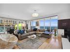 1800 S Ocean Dr #1401, Hallandale Beach, FL 33009