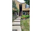 2830 Buxton Ct, Harrisburg, PA 17110