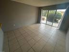 3704 Broadway #101, Fort Myers, FL 33901
