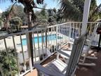 1951 Island Club Dr #3-55, Indialantic, FL 32903