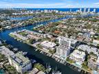 155 Isle of Venice Dr #604, Fort Lauderdale, FL 33301