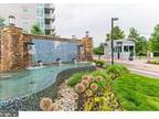 901 N Penn St #F1407, Philadelphia, PA 19123