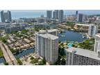 2500 Parkview Dr #1914, Hallandale Beach, FL 33009