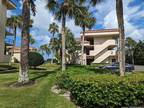 4100 N Hwy A1A #212, Fort Pierce, FL 34949