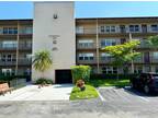 13255 SW 9th Ct #314G, Pembroke Pines, FL 33027