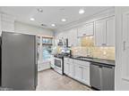 6 S Valley Rd #D, Paoli, PA 19301