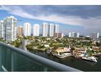 400 Sunny Isles Blvd #1221, Sunny Isles Beach, FL 33160