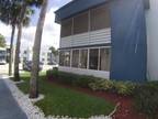 67 Normandy B, Delray Beach, FL 33484