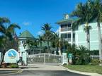 5119 Melbourne St #C-304, Port Charlotte, FL 33980