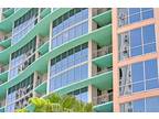 322 E Central Blvd #814, Orlando, FL 32801
