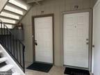 25 Church Rd Unit #077, Maple Shade, NJ 08052