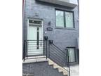 1529 W Stiles St #B, Philadelphia, PA 19121