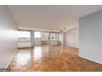 5500 Friendship Blvd #1110N, Chevy Chase, MD 20815