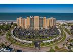 880 Mandalay Ave #S1001, Clearwater, FL 33767