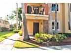 970 NE 34th Ave #101, Homestead, FL 33033