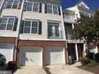 13804 Breezy Ridge Way, Woodbridge, VA 22191