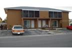 4510 67th St W #B, Bradenton, FL 34210