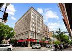 102731 Arch St #405, Philadelphia, PA 19107