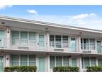 300 74th St #15, Miami Beach, FL 33141