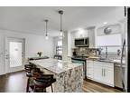 100 Saxony C, Delray Beach, FL 33446