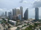 230 174th St #2204, Sunny Isles Beach, FL 33160