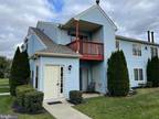 404 Atlanta Court, Sewell, NJ 08080