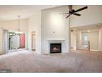 506 Cypress Point Circle, Mount Laurel, NJ 08054