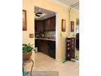 181 Newport K Unit #181, Deerfield Beach, FL 33442