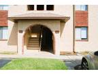 170 San Paulo Ct #17170, West Melbourne, FL 32904