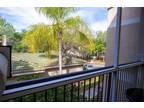 5180 Northridge Rd #202, Sarasota, FL 34238