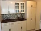 13250 SW 4th Ct #110G, Pembroke Pines, FL 33027