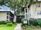 3399 Mermoor Dr #301, Palm Harbor, FL 34685