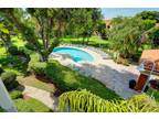 103 Yacht Club Way #306, Hypoluxo, FL 33462
