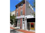 537 Market St #2R, Camden, NJ 08102