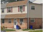 2627 Parkside Terrace, Brookhaven, PA 19015