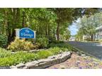 12014 Cardamom Dr #12014, Woodbridge, VA 22192