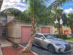 2469 Centergate Dr #204, Miramar, FL 33025