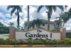 2721 SE 12th Pl #206, Homestead, FL 33035
