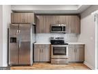 2039 N College Ave #B, Philadelphia, PA 19121