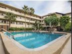 1101 S Miramar Ave #208, Indialantic, FL 32903