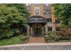 40 Old Lancaster Rd #213, Merion Station, PA 19066
