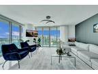 330 Sunny Isles Blvd #5-2101, Sunny Isles Beach, FL 33160
