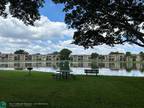 6123 Coral Lake Dr #211, Margate, FL 33063