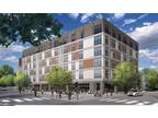 4224 Baltimore Ave, Philadelphia, PA 19104