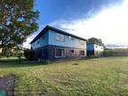 7723 Tam Oshanter Blvd #103, North Lauderdale, FL 33068